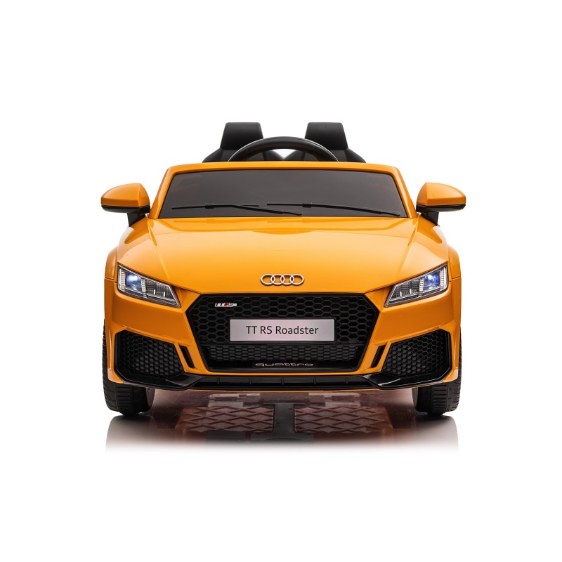 Home|Toys Car
