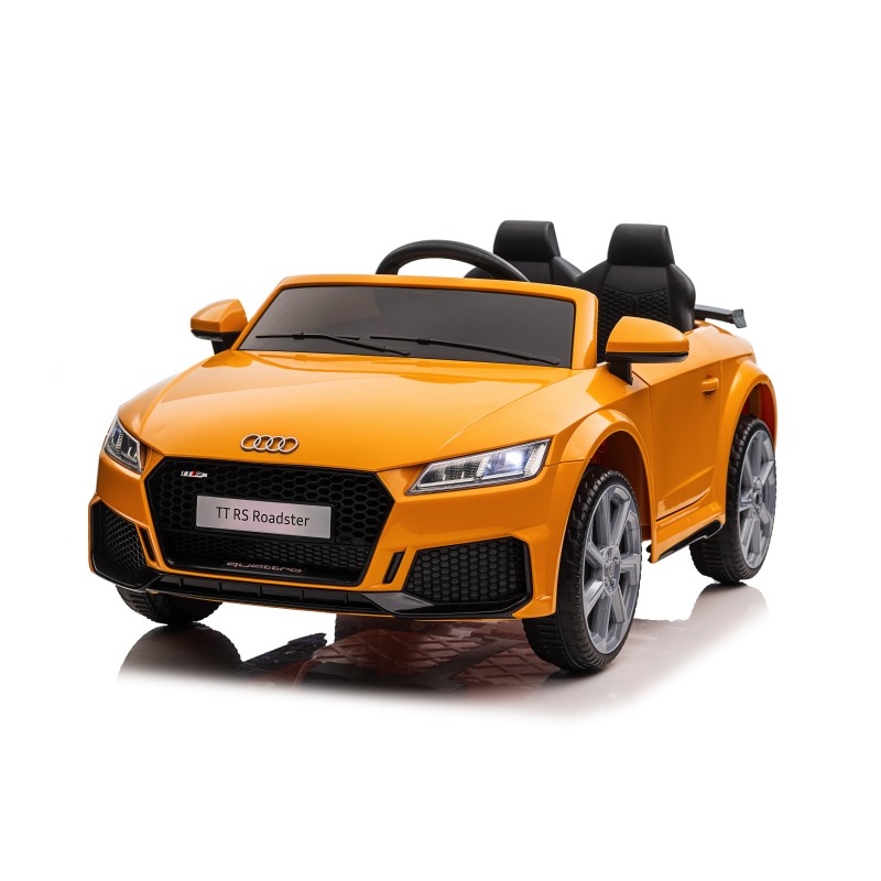 Home|Toys Car