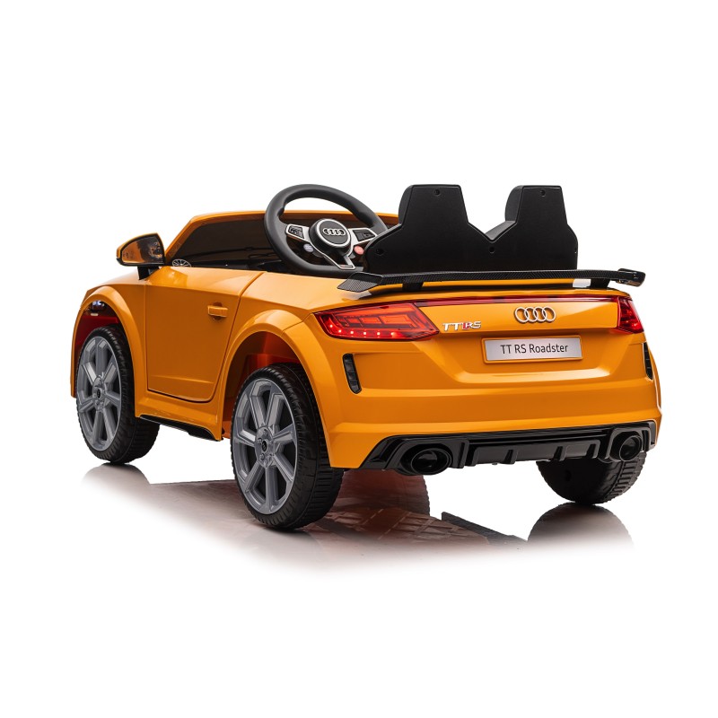 Home|Toys Car