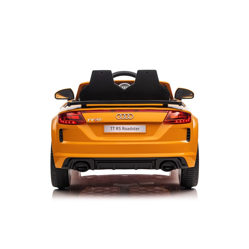 Home|Toys Car