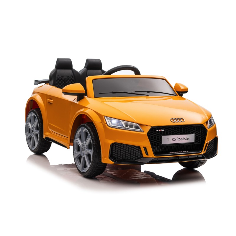 Home|Toys Car