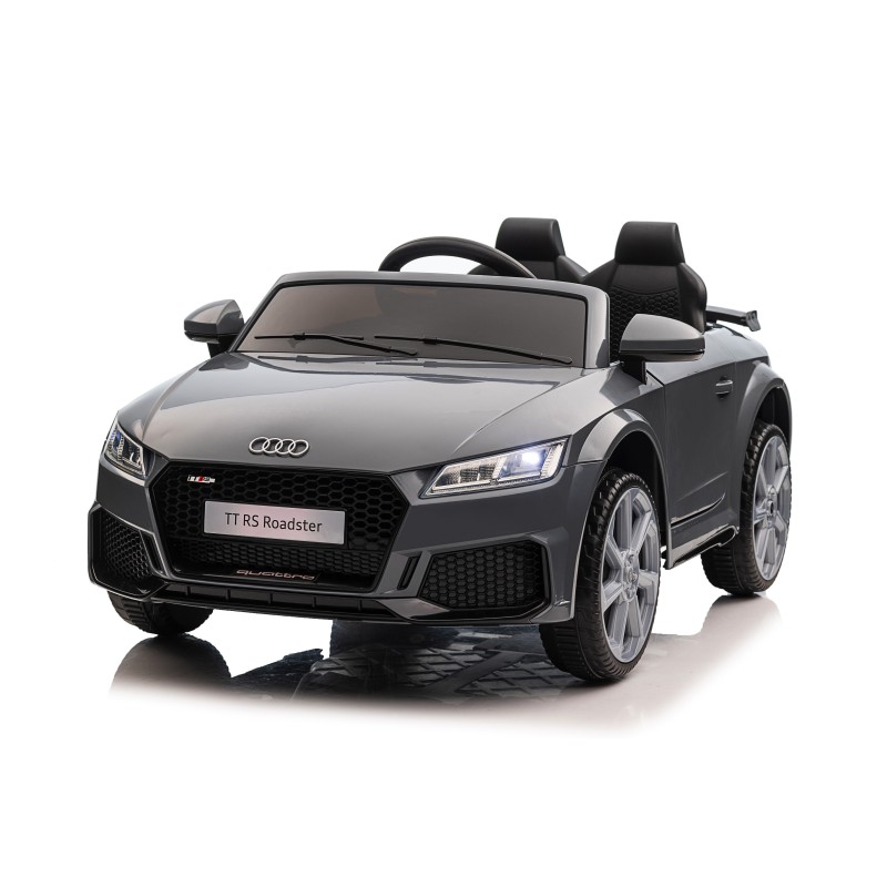 Home|Toys Car
