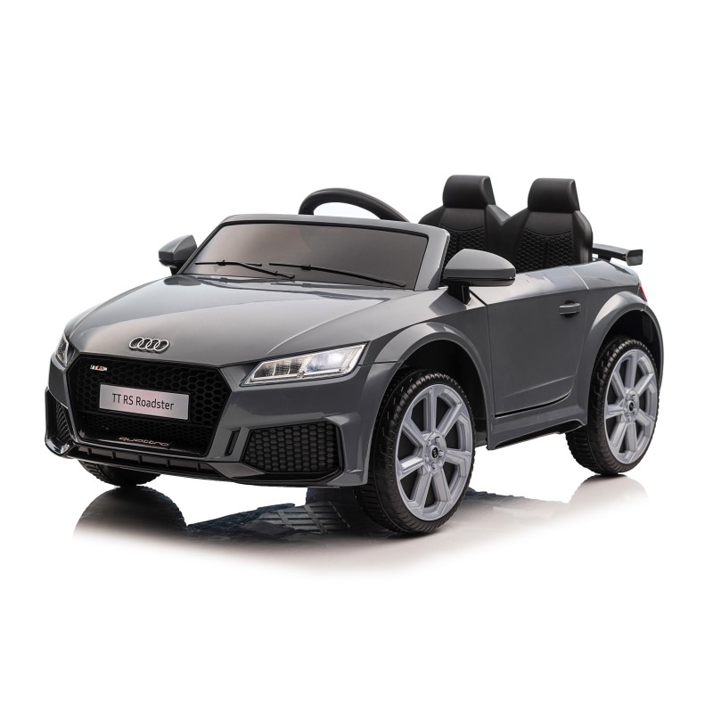 Home|Toys Car