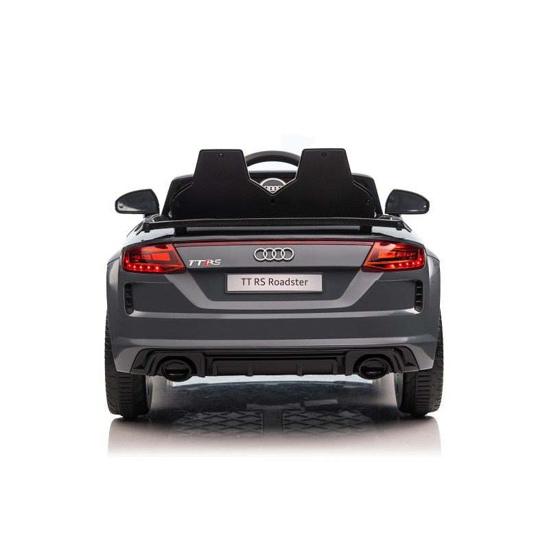 Home|Toys Car
