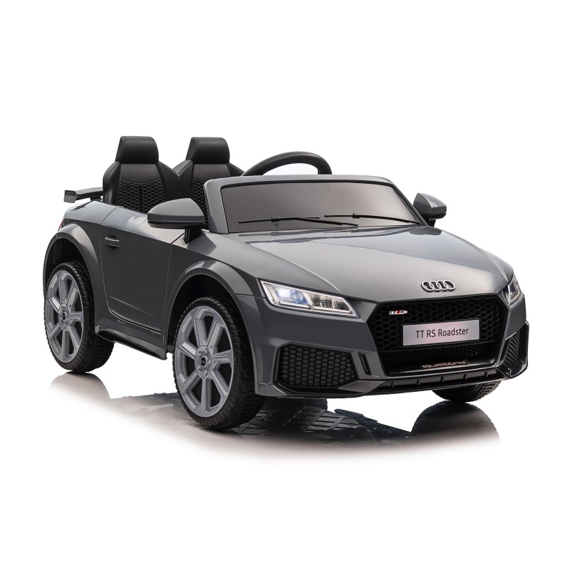 Home|Toys Car