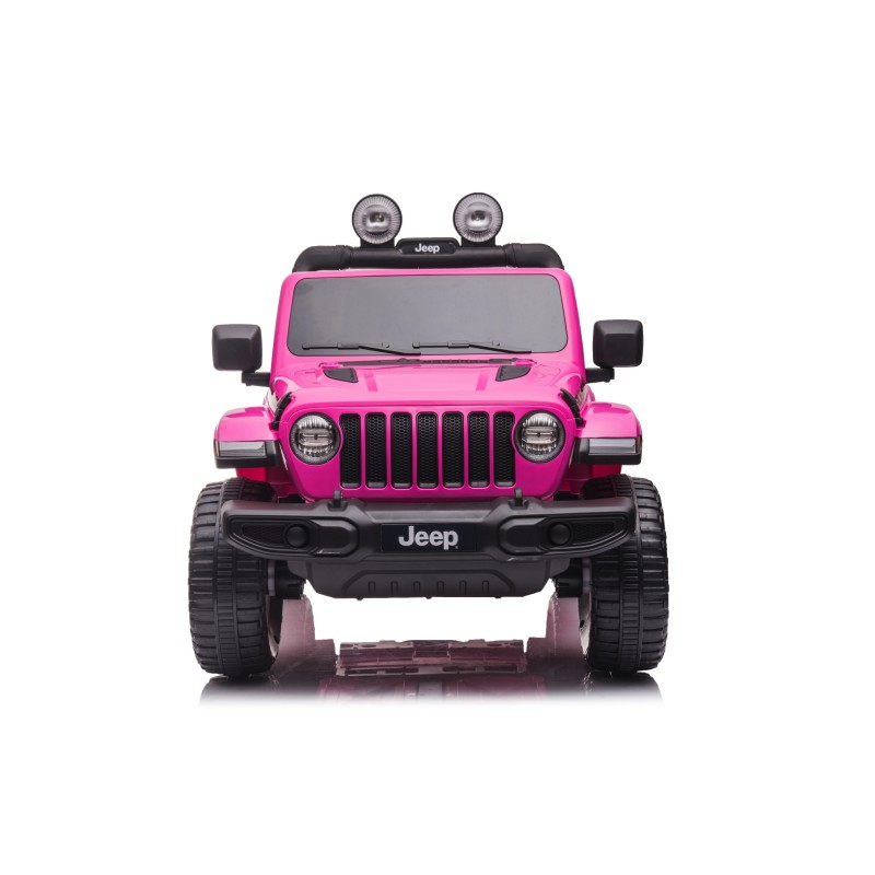 Home|Toys Car