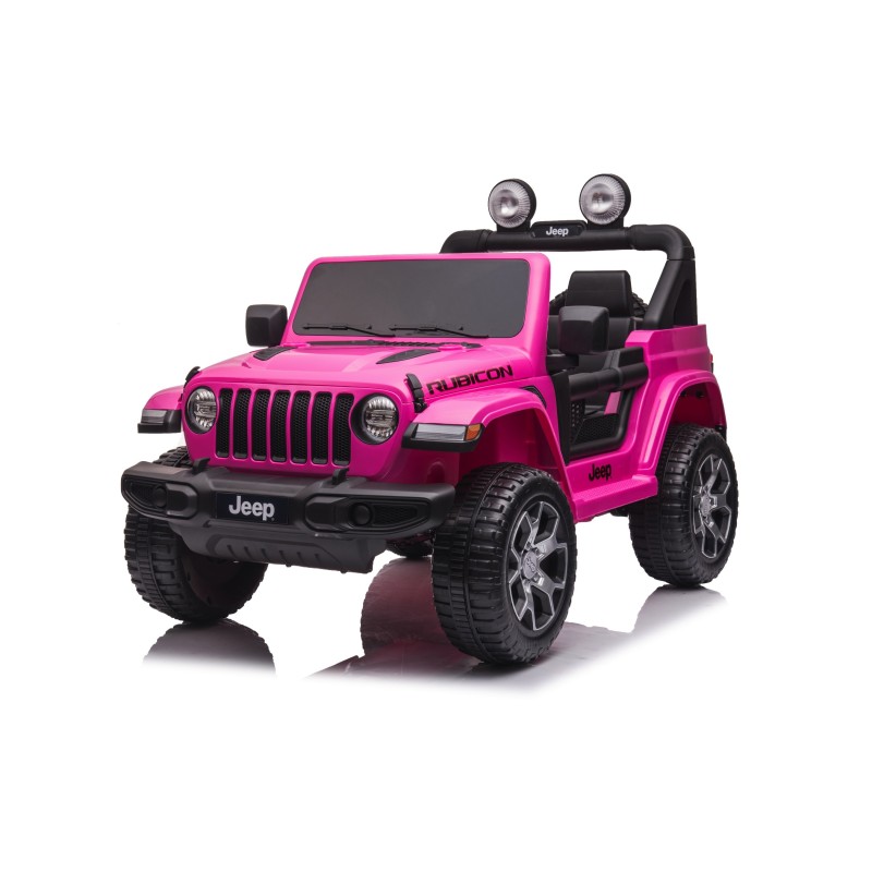 Home|Toys Car