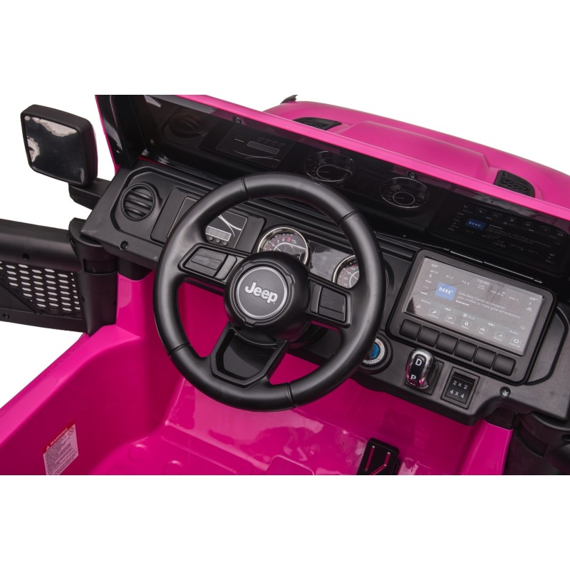 Home|Toys Car