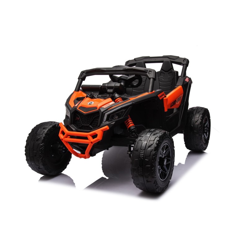 Home|Toys Car
