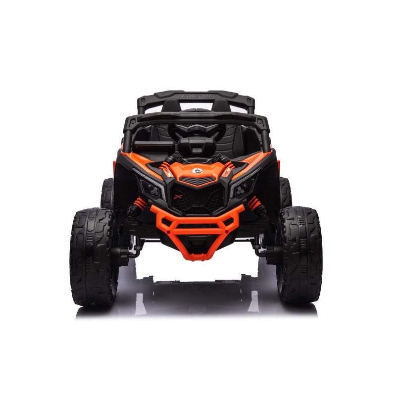 Home|Toys Car