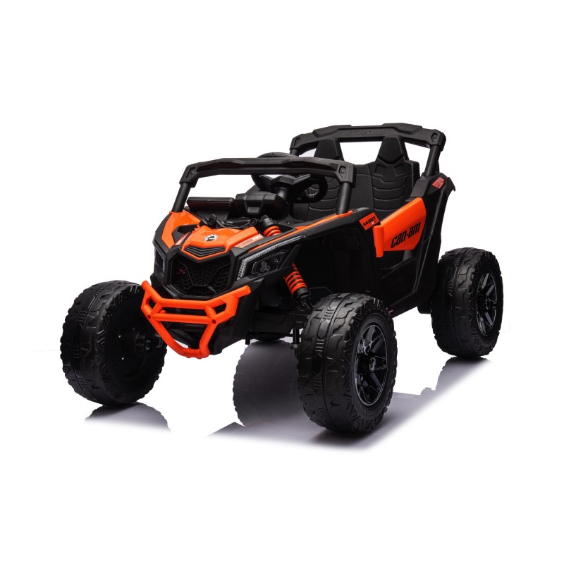Home|Toys Car