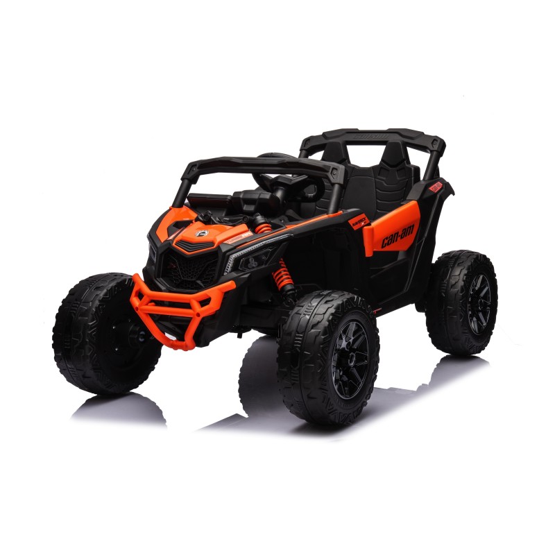 Home|Toys Car