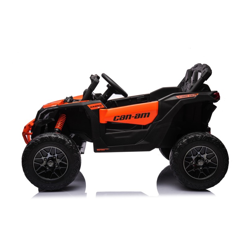 Home|Toys Car