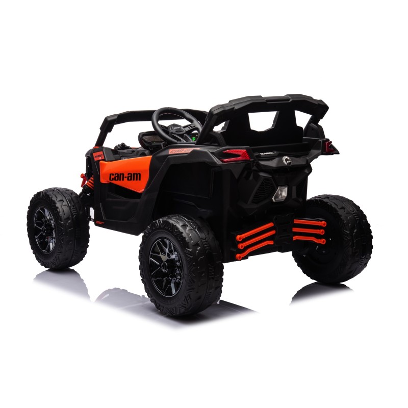 Home|Toys Car