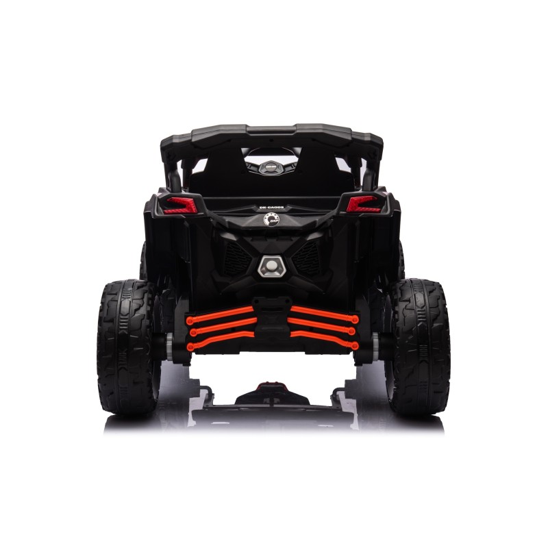 Home|Toys Car