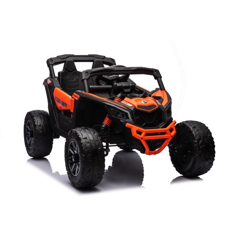 Home|Toys Car