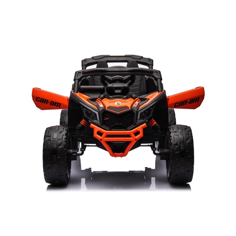 Home|Toys Car