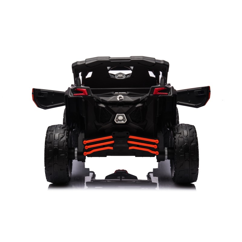 Home|Toys Car