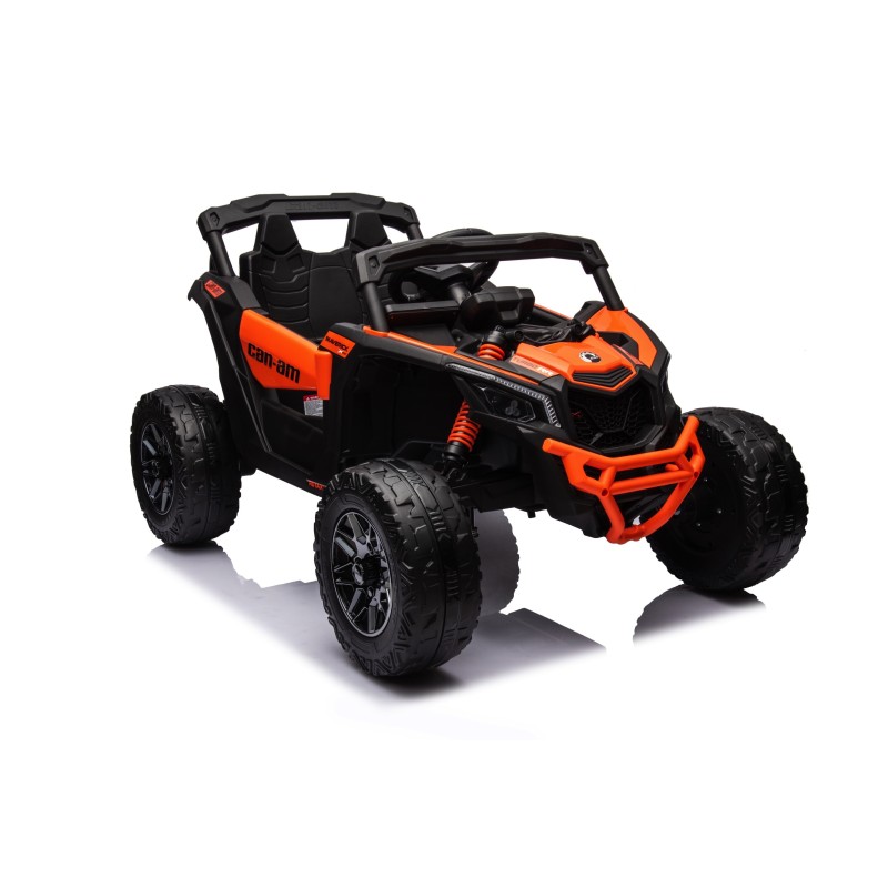 Home|Toys Car