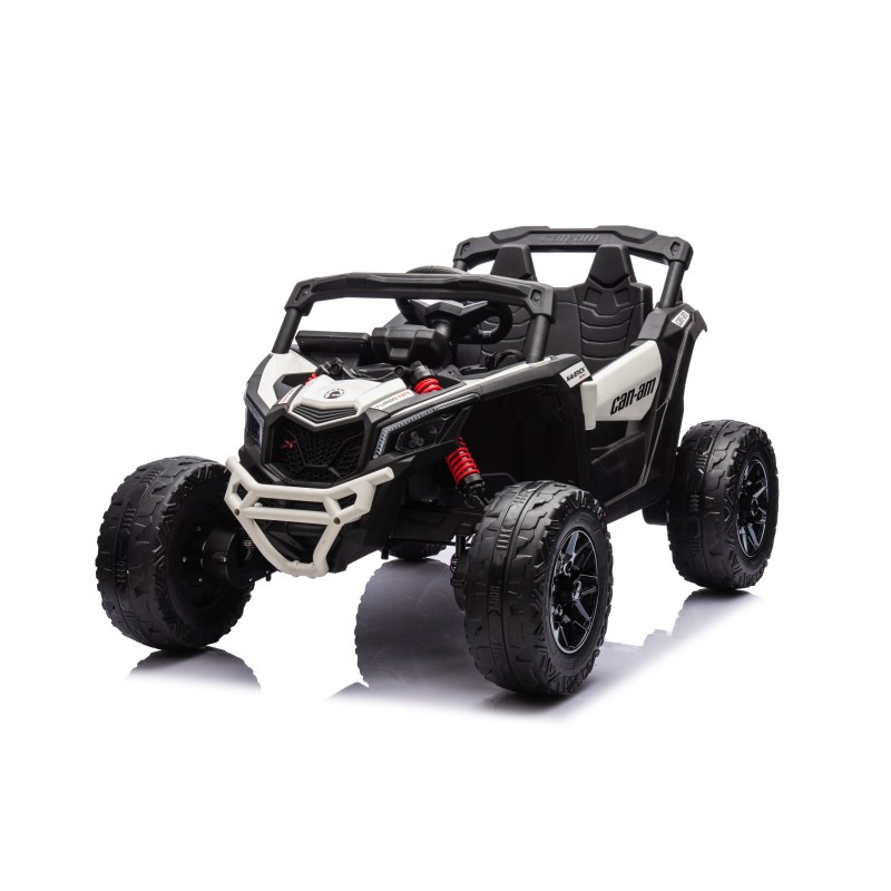 Home|Toys Car