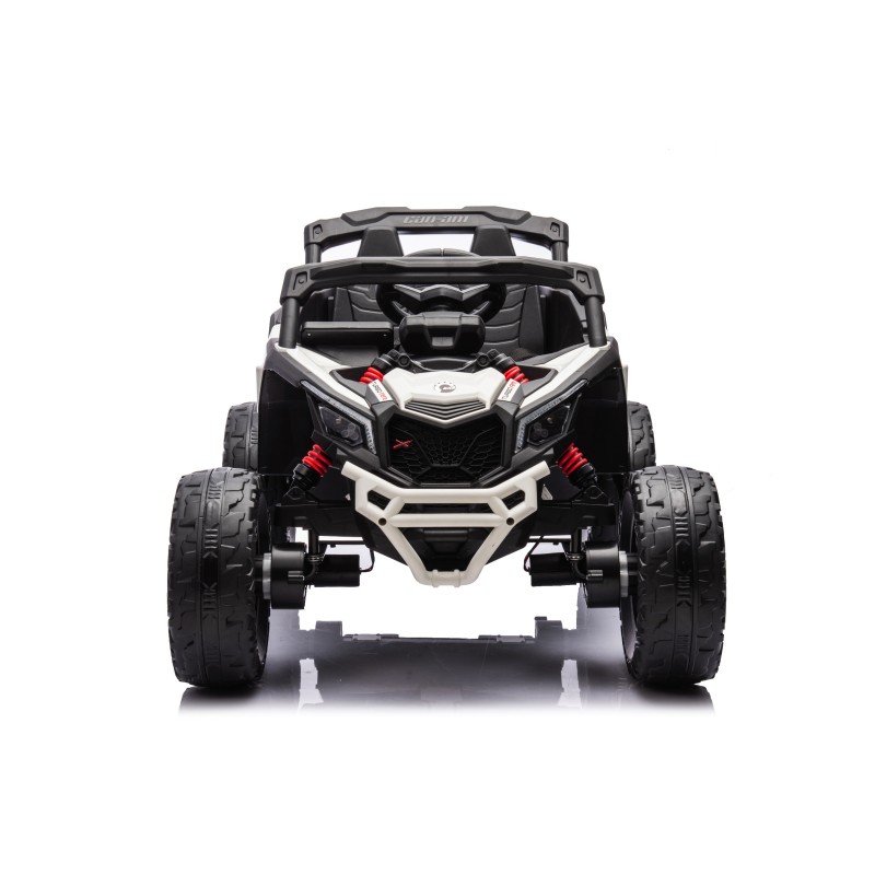 Home|Toys Car