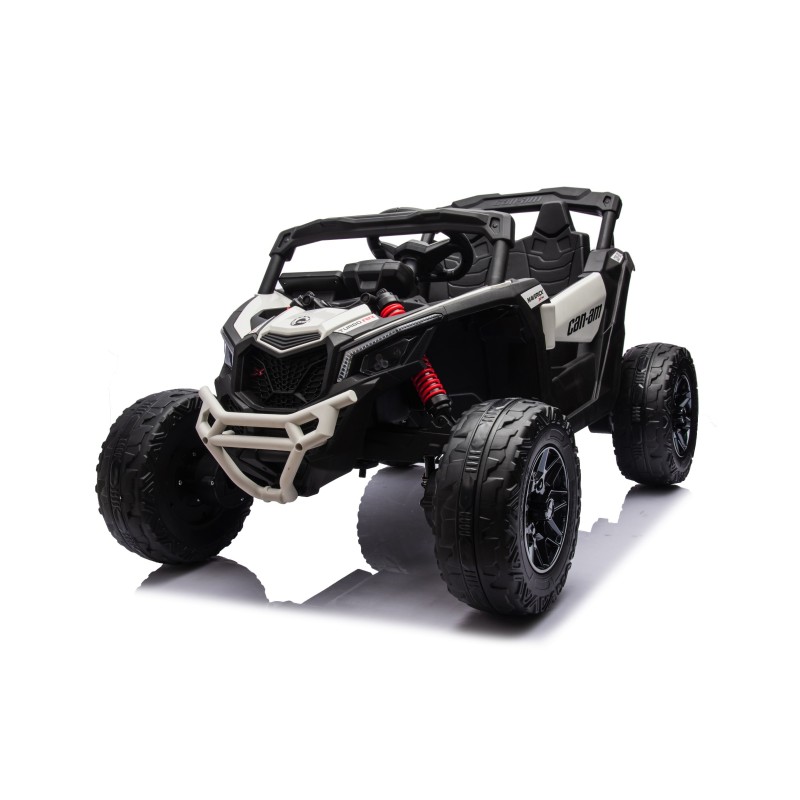 Home|Toys Car