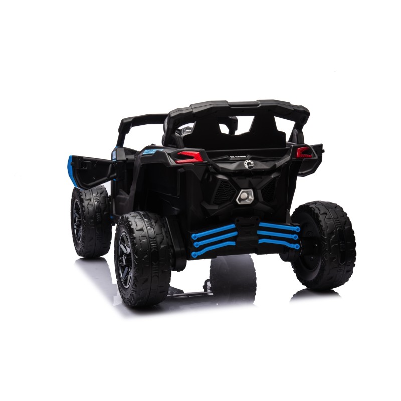 Home|Toys Car