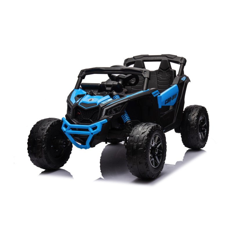 Home|Toys Car