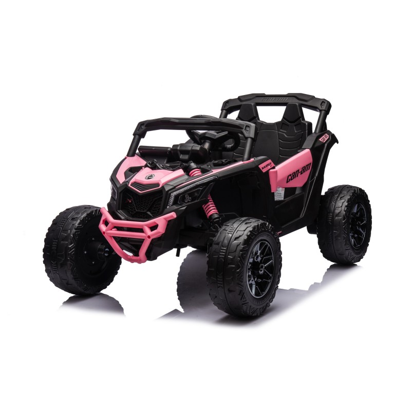 Home|Toys Car
