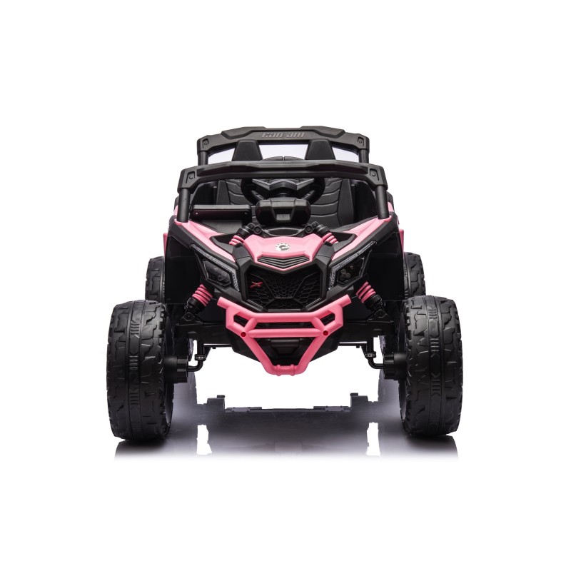 Home|Toys Car