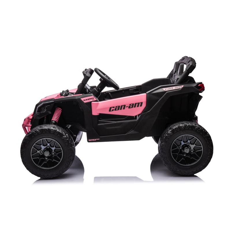 Home|Toys Car