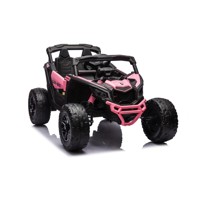 Home|Toys Car