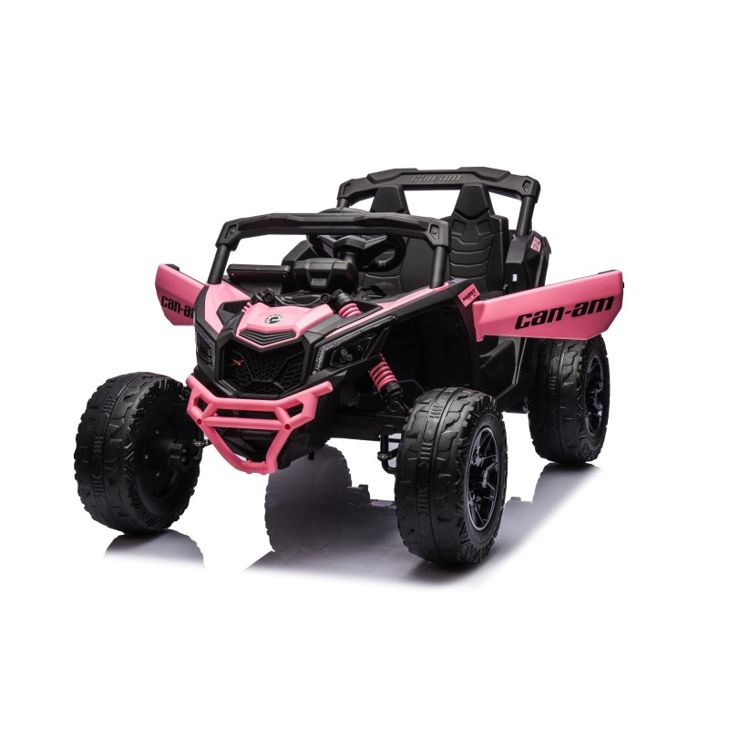 Home|Toys Car