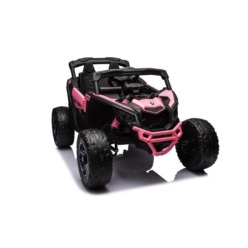 Home|Toys Car