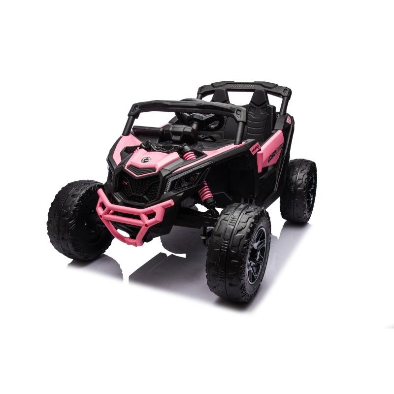 Home|Toys Car
