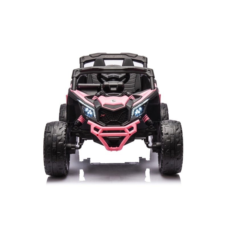 Home|Toys Car