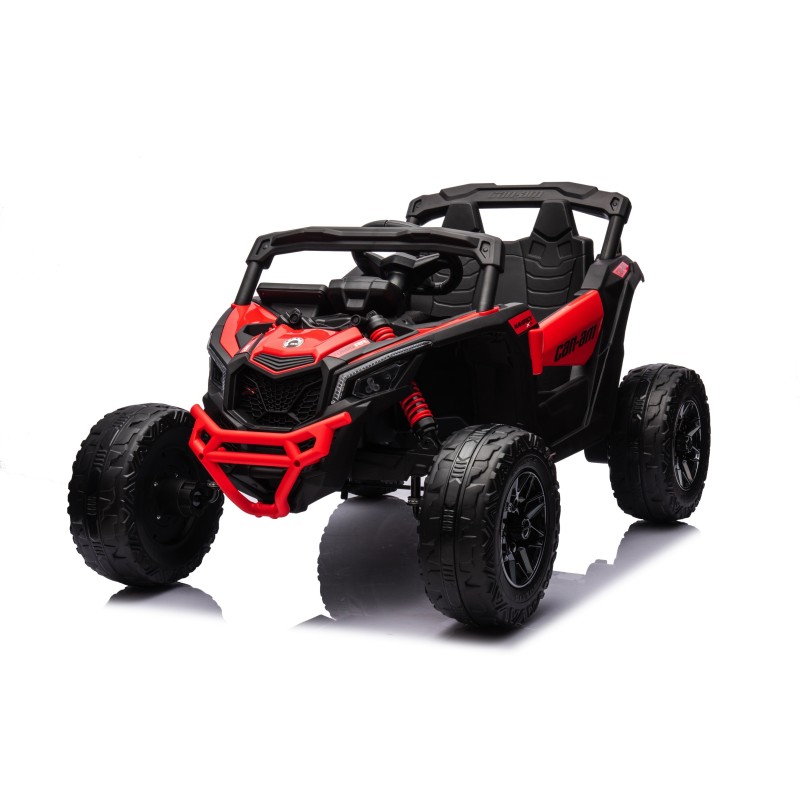 Home|Toys Car