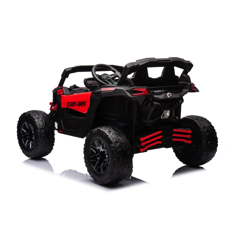 Home|Toys Car