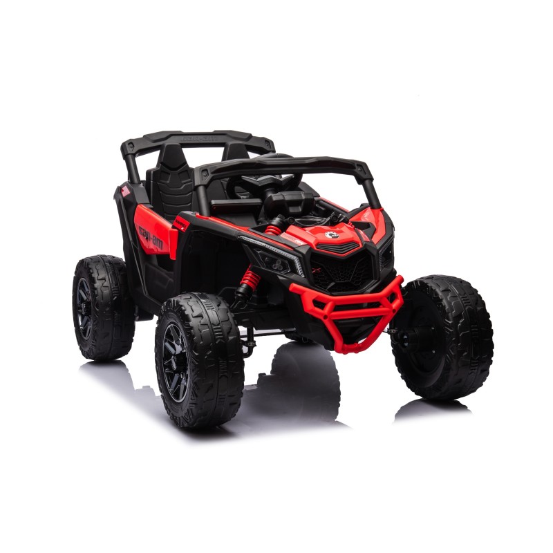 Home|Toys Car