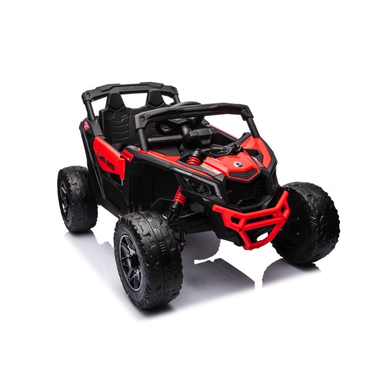 Home|Toys Car