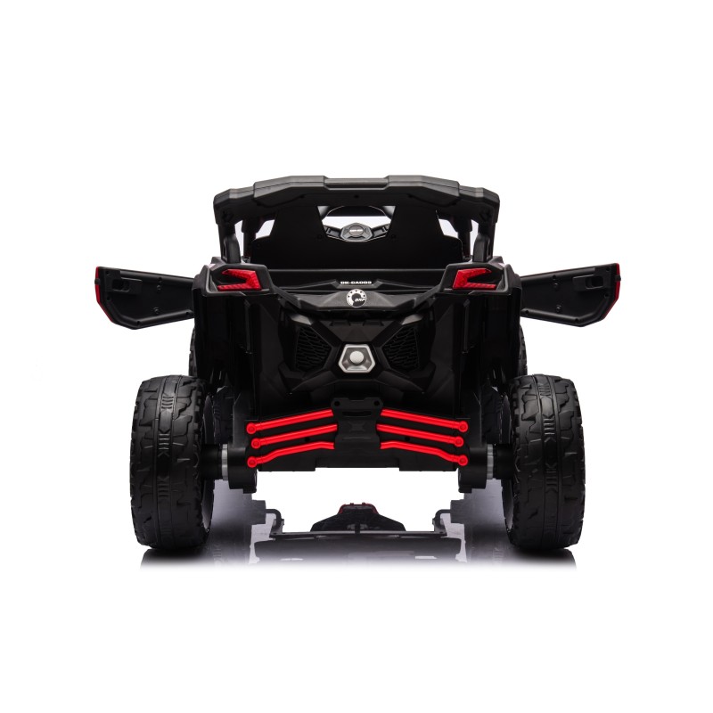 Home|Toys Car