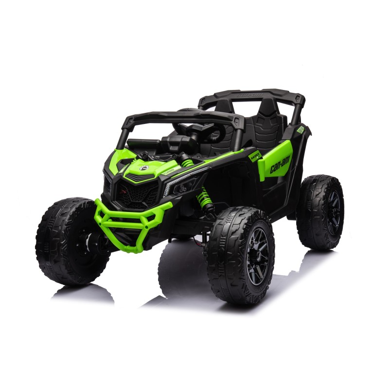 Home|Toys Car