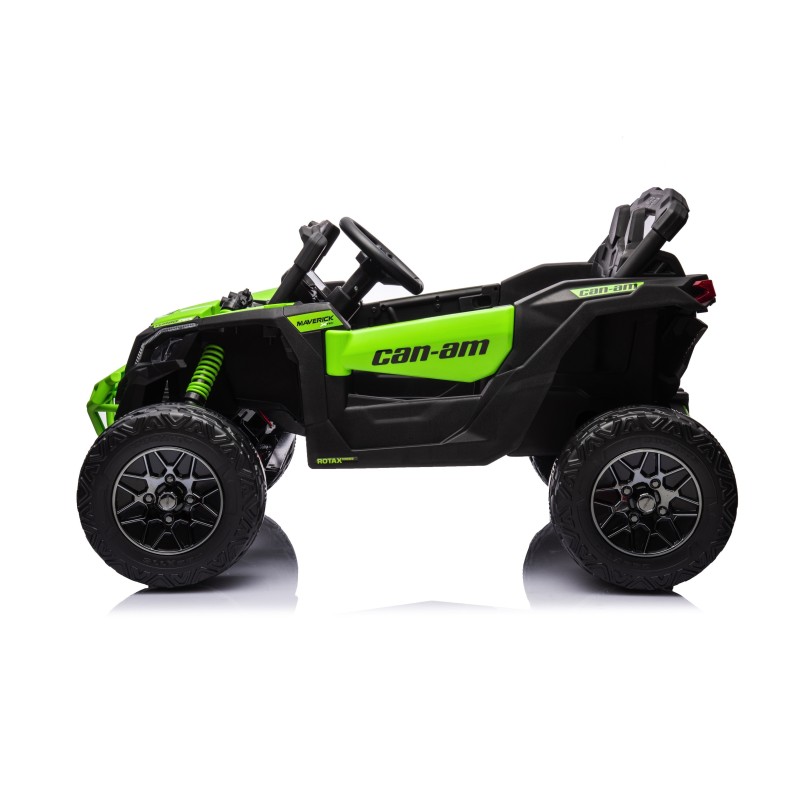 Home|Toys Car