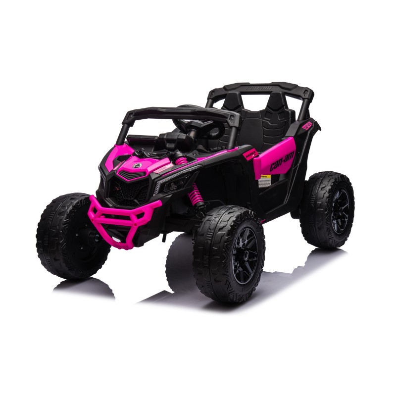 Home|Toys Car