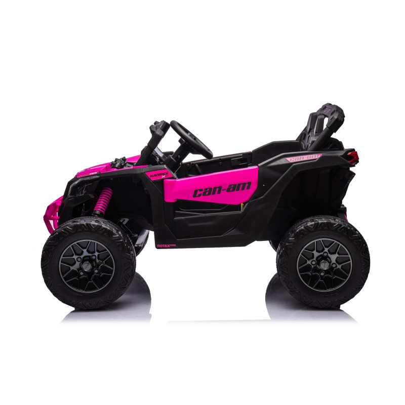 Home|Toys Car