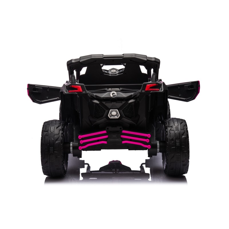 Home|Toys Car