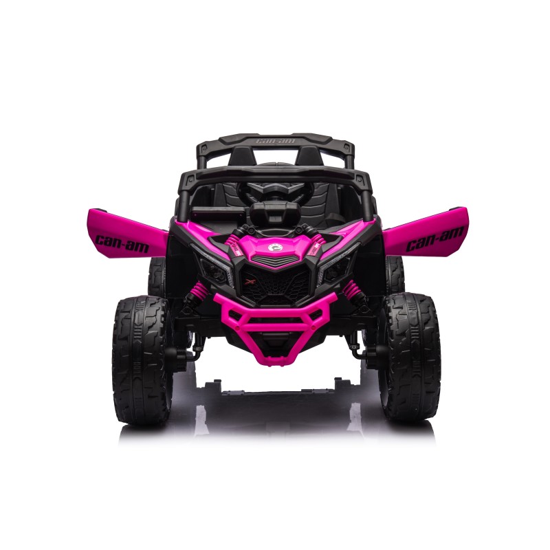 Home|Toys Car