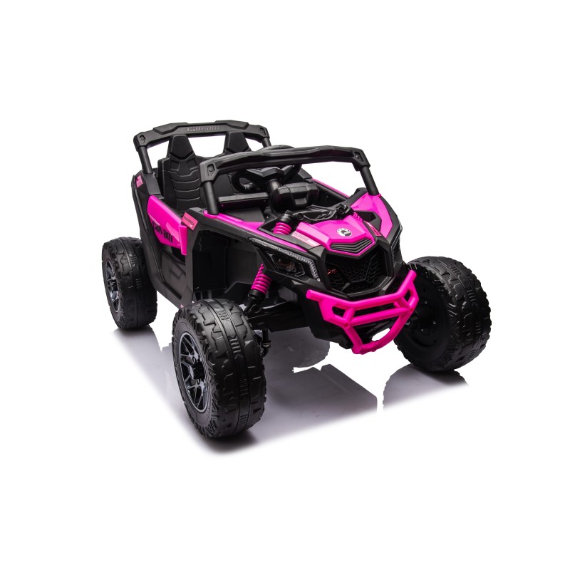 Home|Toys Car