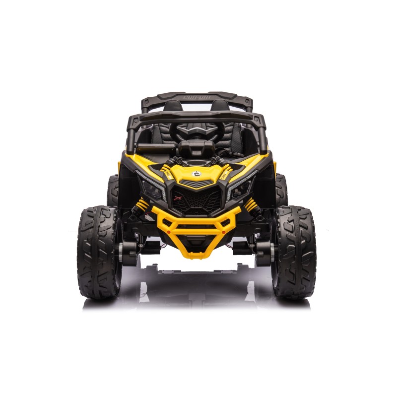Home|Toys Car