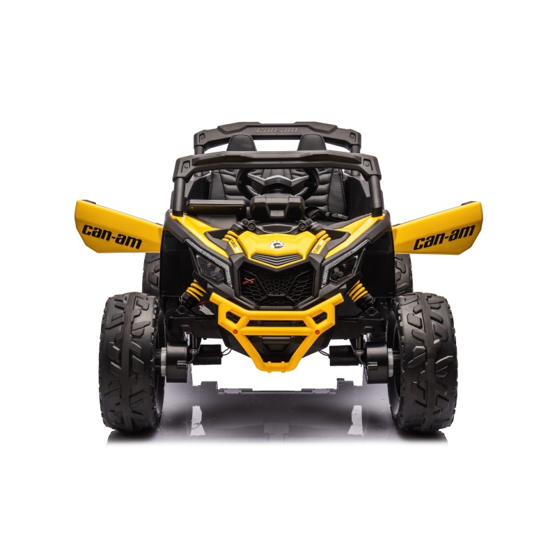 Home|Toys Car